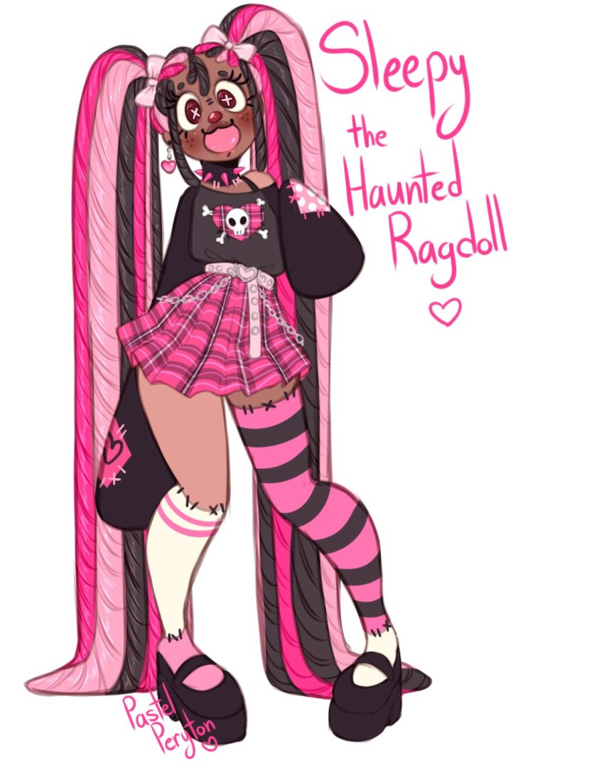 Character Request (Copyright Request) Rule 34 Image