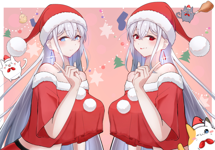 Emden (Azur Lane) Rule 34 Image