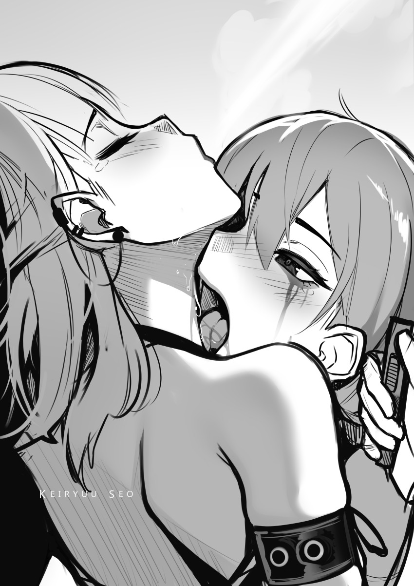 Original Rule 34 Image