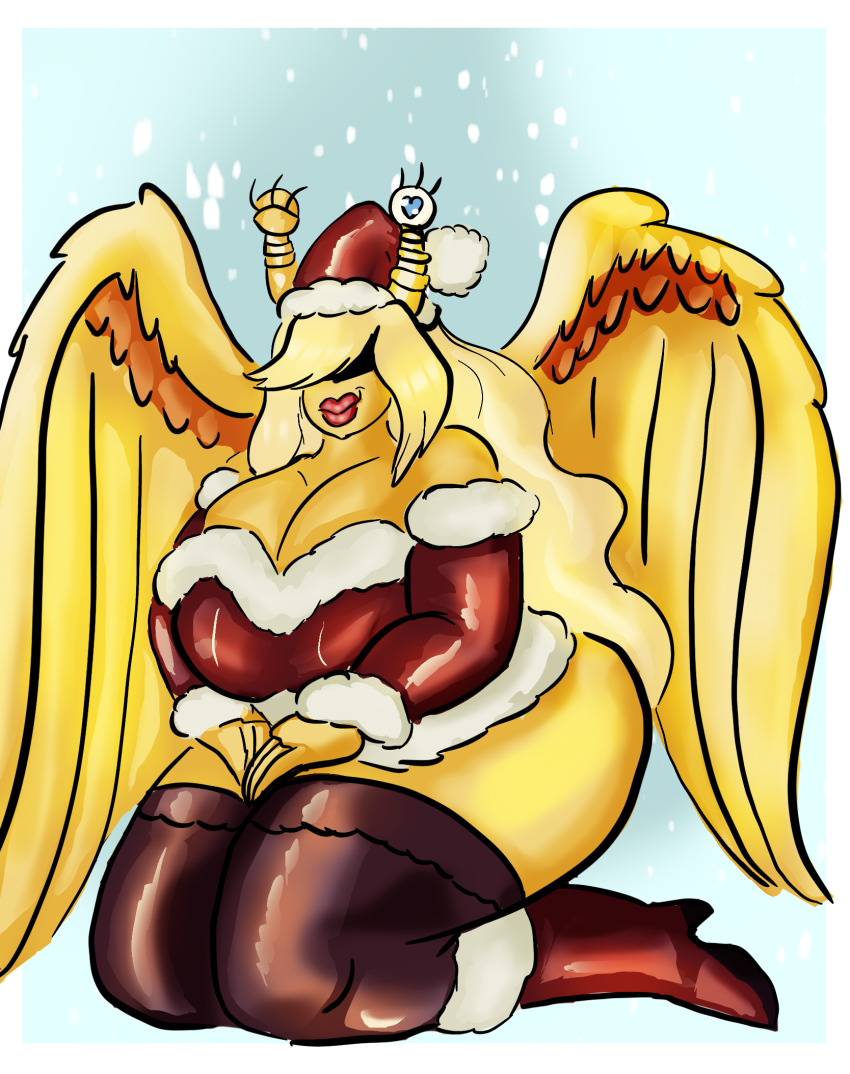 Digimon Rule 34 Image