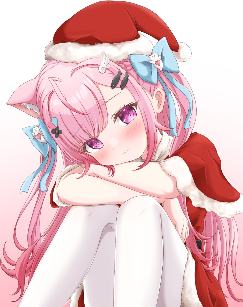 Yuuki Sakuna (Indie Virtual Youtuber) Rule 34 Image