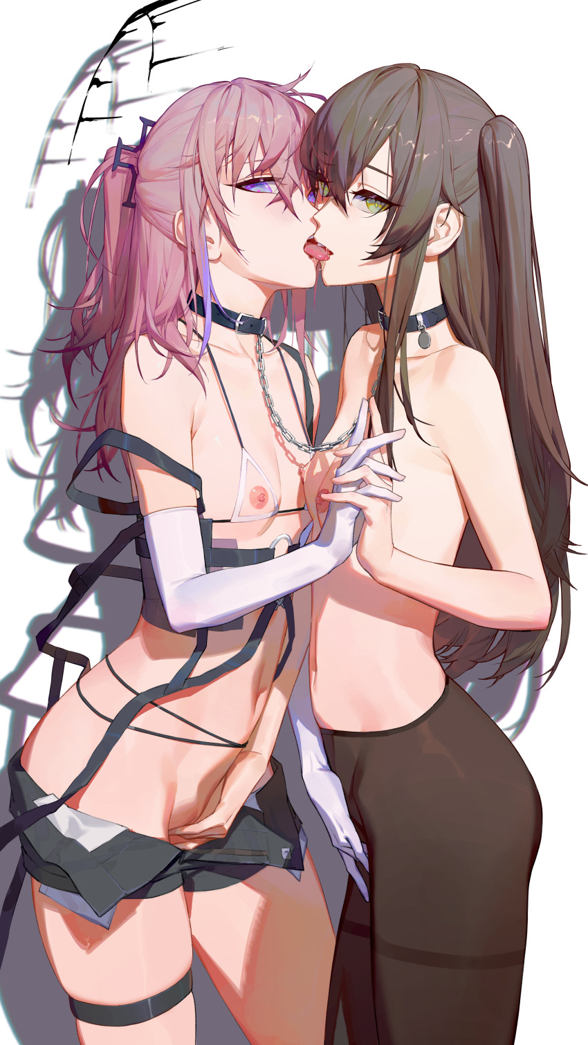 St Ar-15 (Girls' Frontline) Rule 34 Image