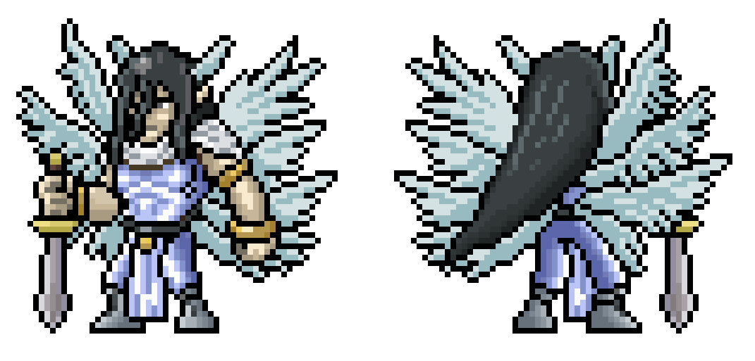 Digimon Rule 34 Image