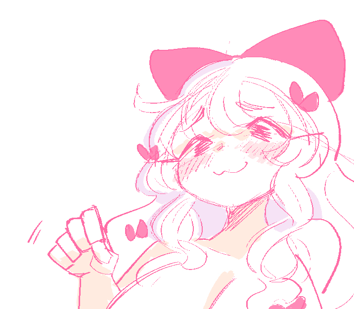 Mimi (Henemimi) Rule 34 Image