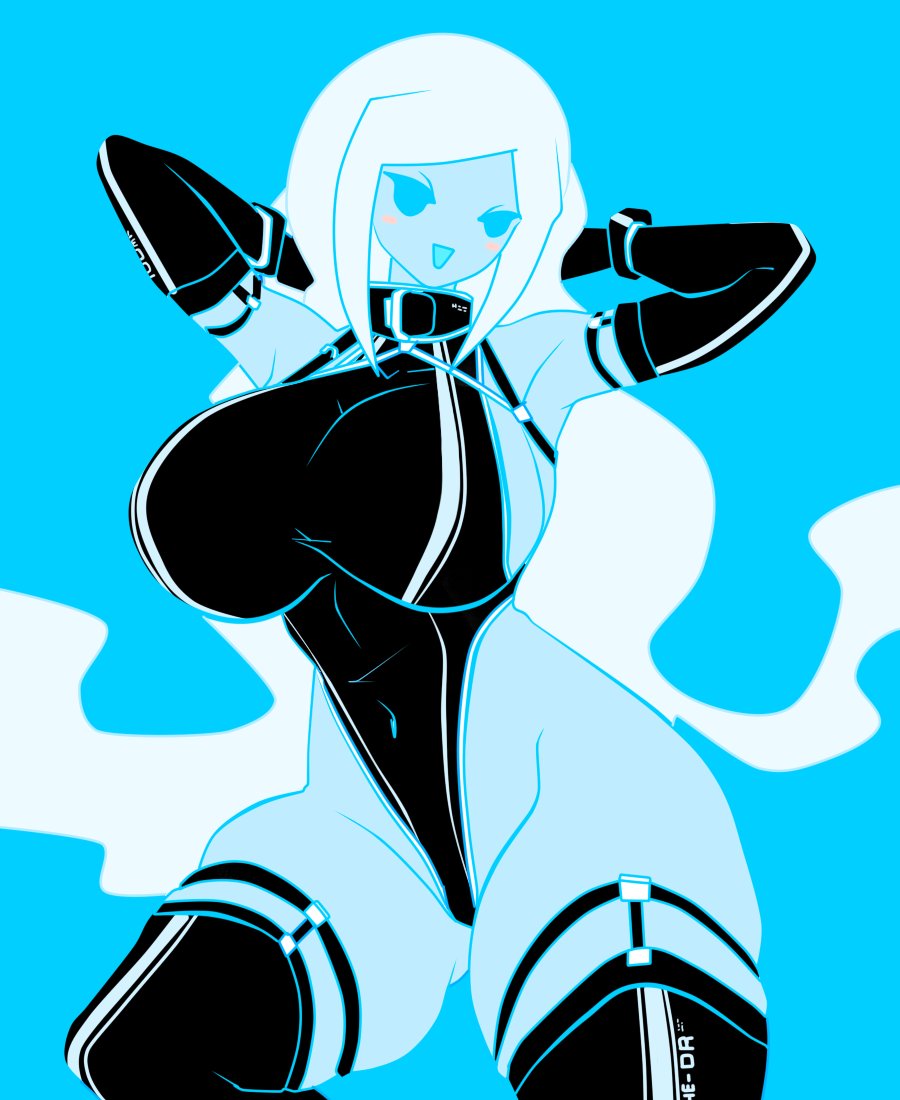 Pinz (Citrus Bt 69) Rule 34 Image