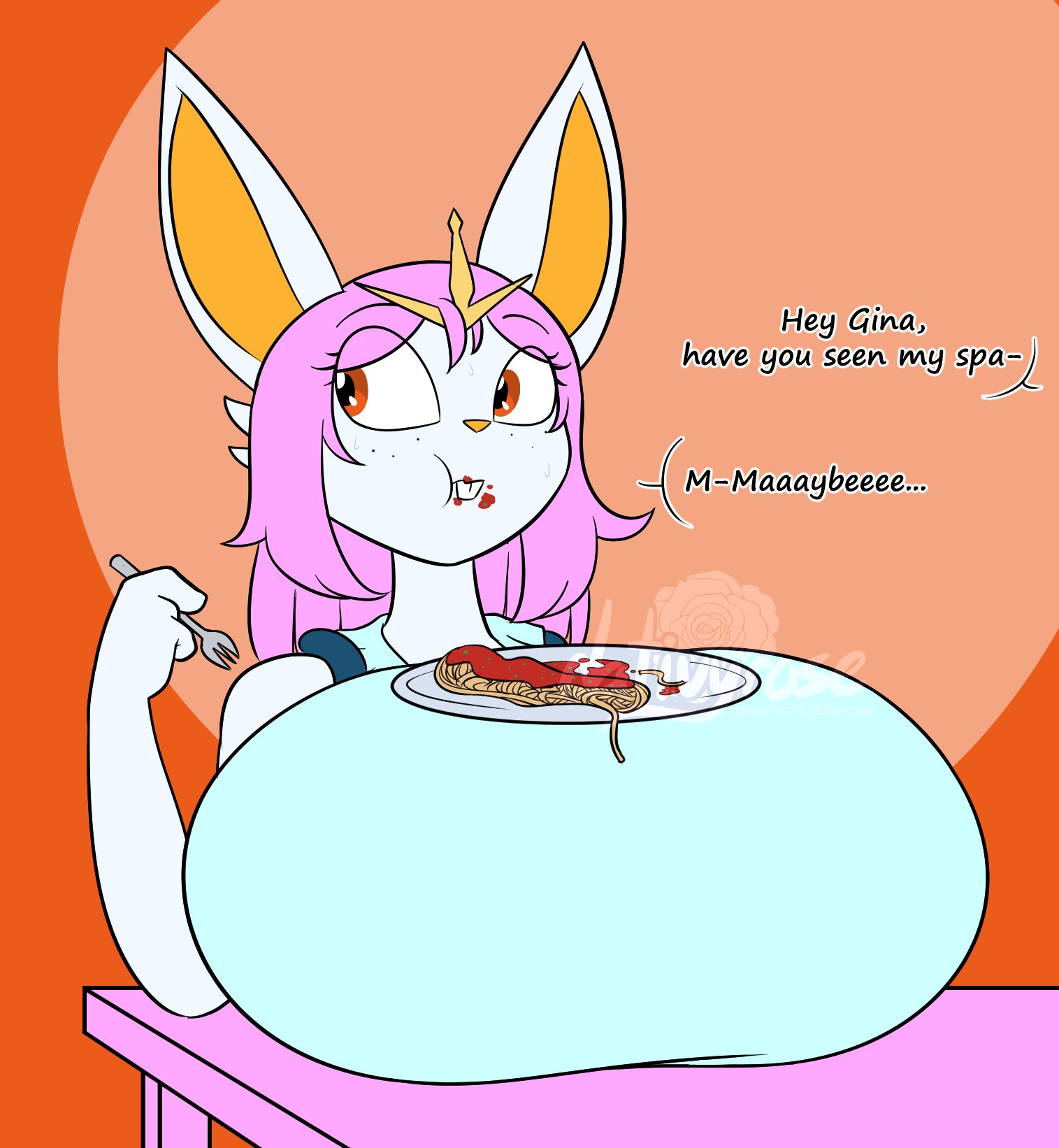 Cinderace (Pokemon) Rule 34 Image