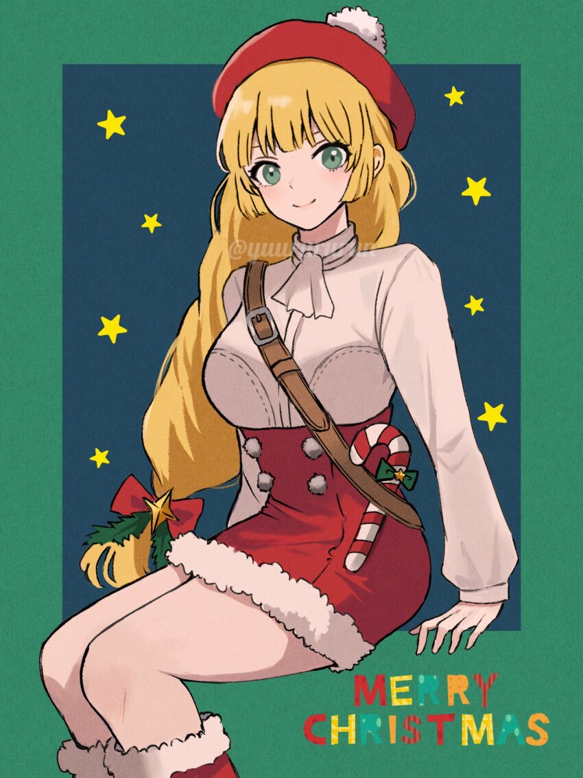 Ingrid Brandl Galatea (Fire Emblem) Rule 34 Image