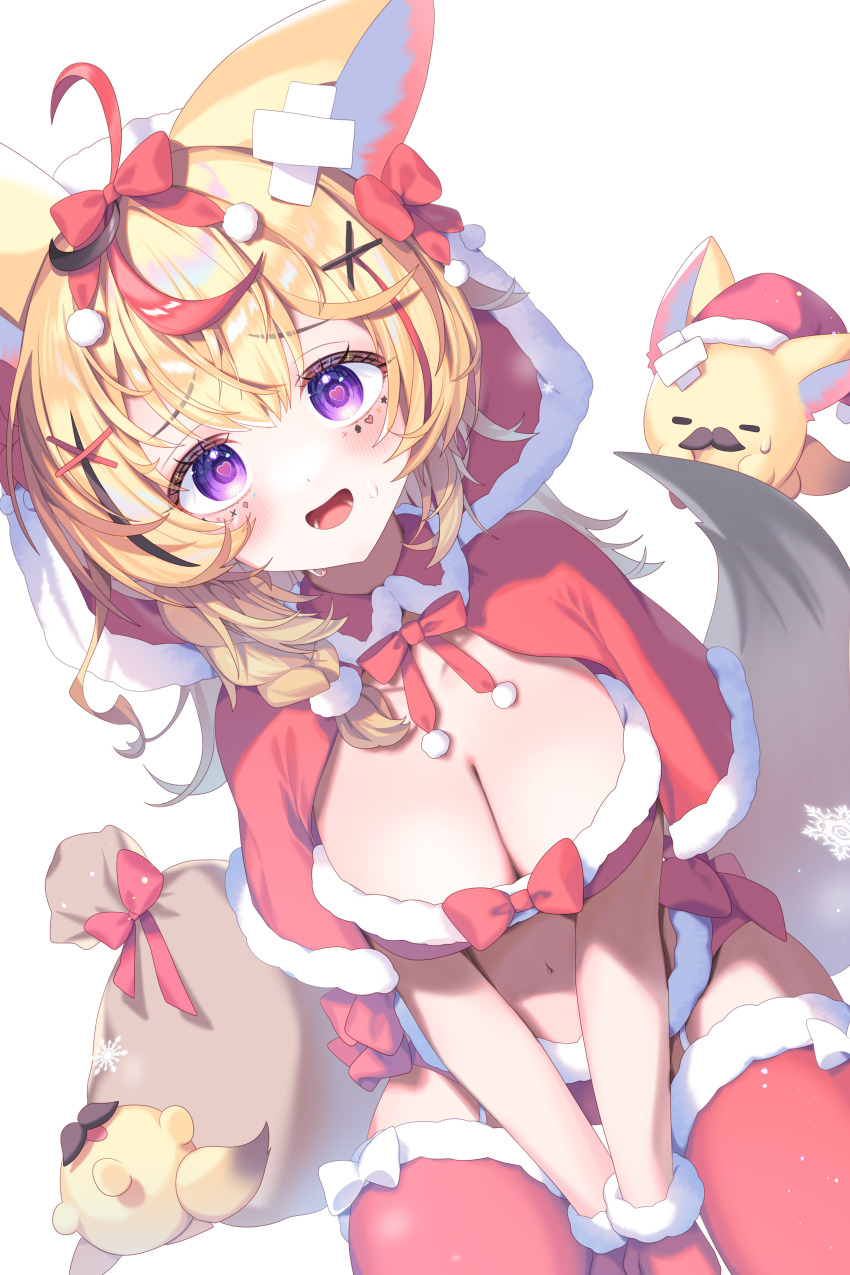 Omaru Polka (Hololive) Rule 34 Image