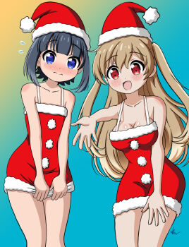 Pom Pom (Clothes) Rule 34 Image