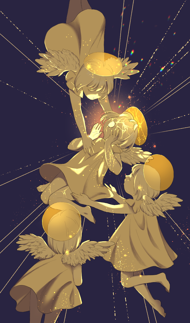Original Rule 34 Image