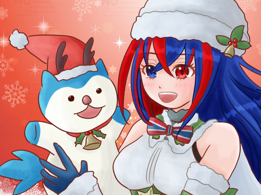 Sommie (Fire Emblem) Rule 34 Image
