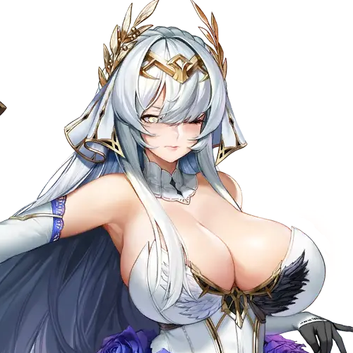 Last Origin Rule 34 Image