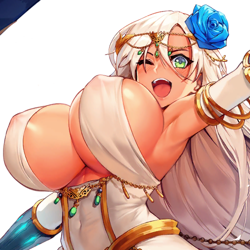 Last Origin Rule 34 Image