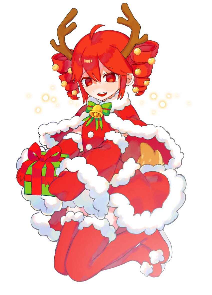 Kasane Teto (Utau) Rule 34 Image