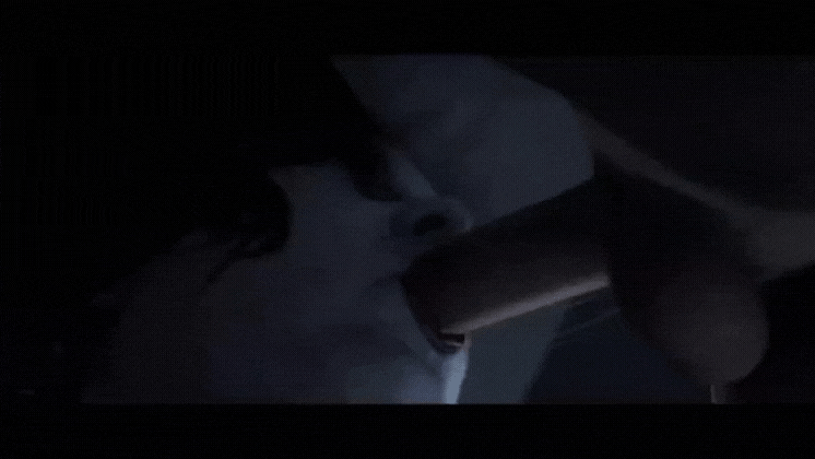Alcina Dimitrescu Rule 34 Image