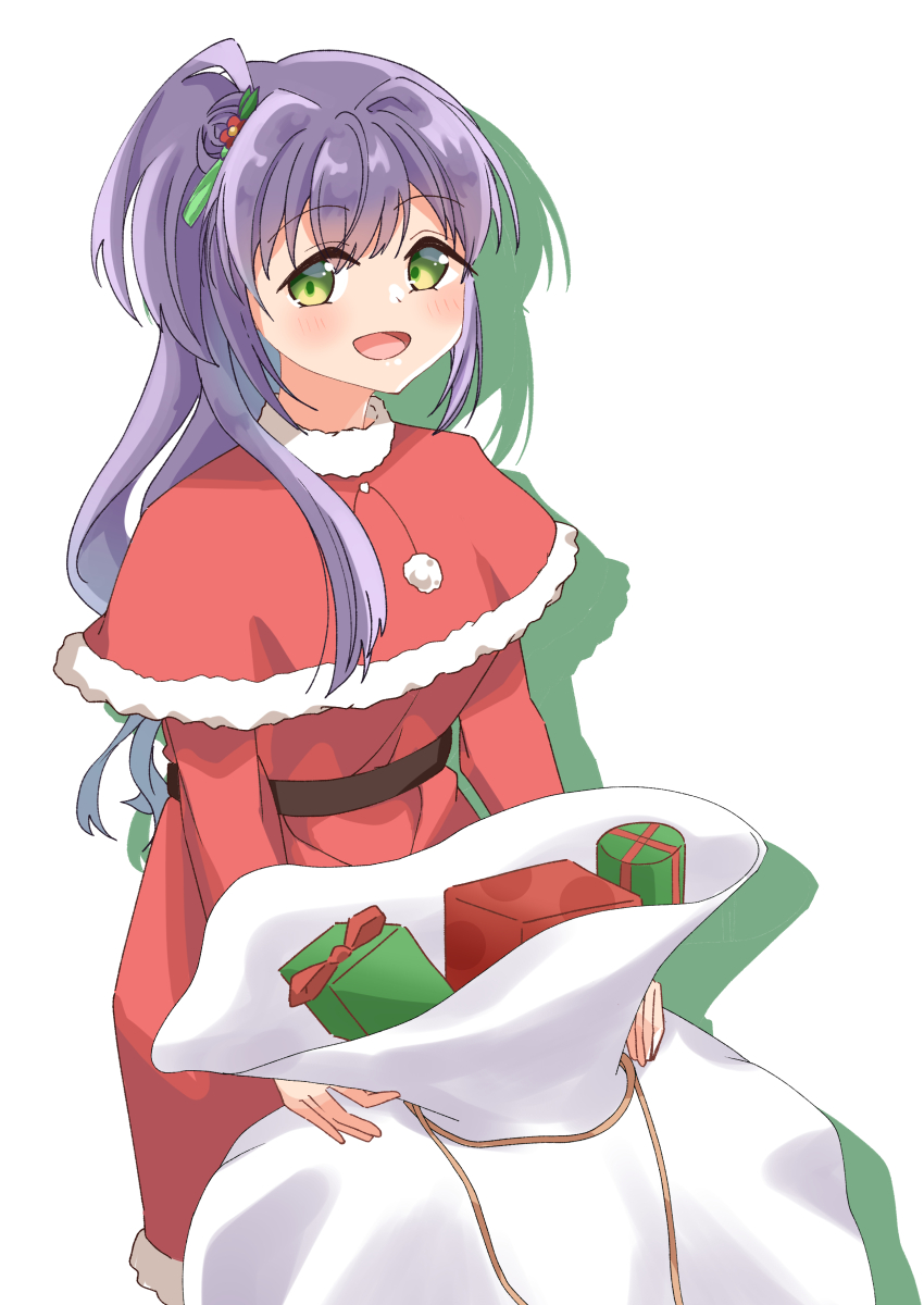 Otomune Kozue (Link! Like! Love Live!) Rule 34 Image
