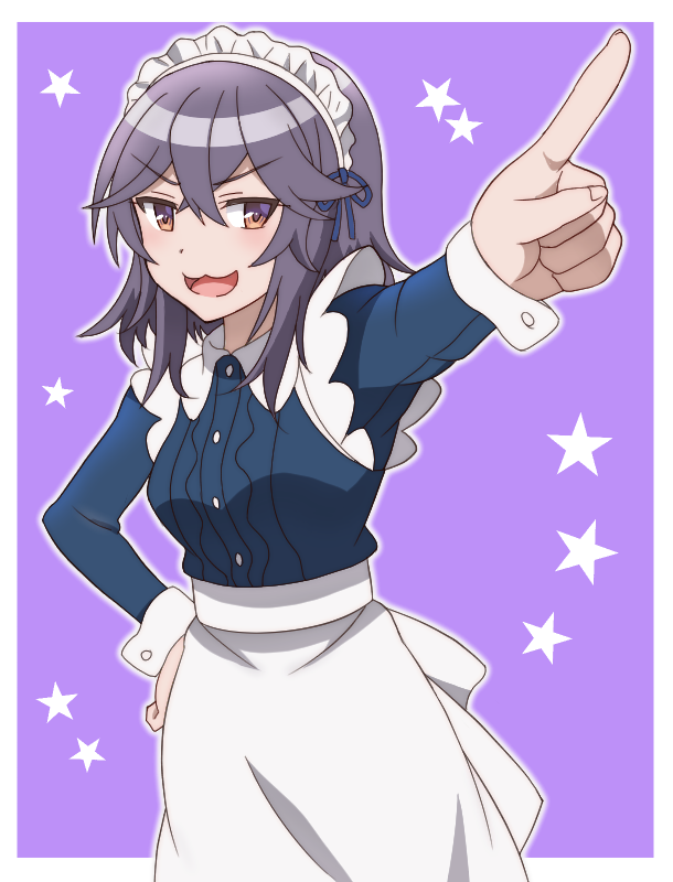 Osananajimi Ga Zettai Ni Makenai Lovecome Rule 34 Image