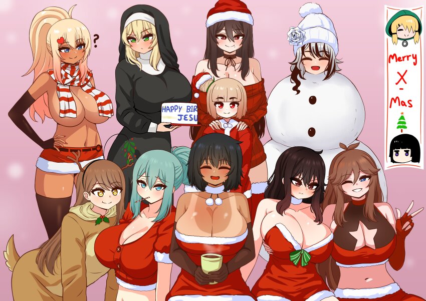 Ichii Gou (The Only Shoe) Rule 34 Image