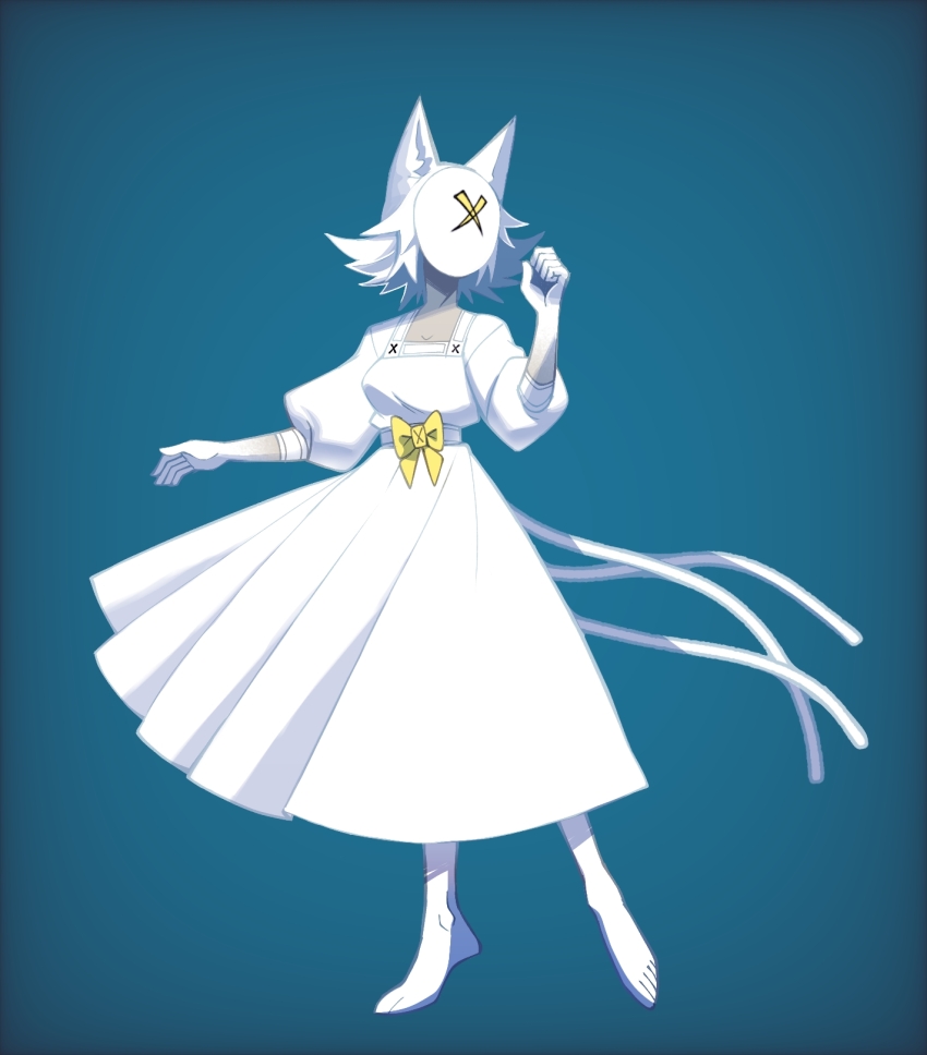 Original Rule 34 Image