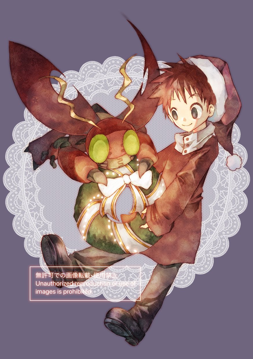 Tentomon (Digimon) Rule 34 Image