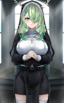 Absurdres Rule 34 Image