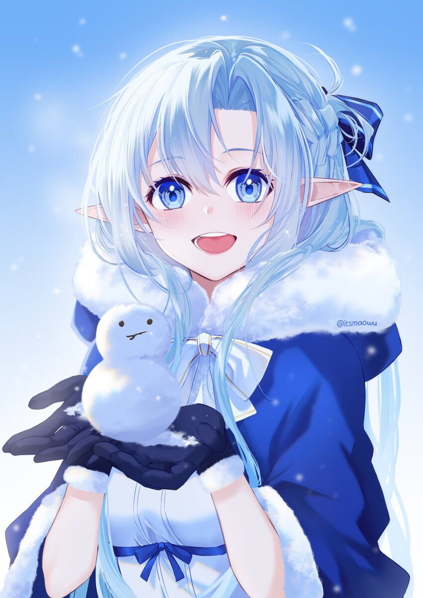 Asuna (Sao) Rule 34 Image