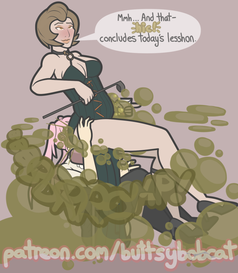 Character Request (Fire Emblem) Rule 34 Image