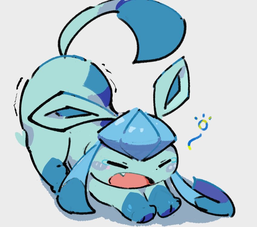Gen 4 Pokemon (Nintendo) Rule 34 Image