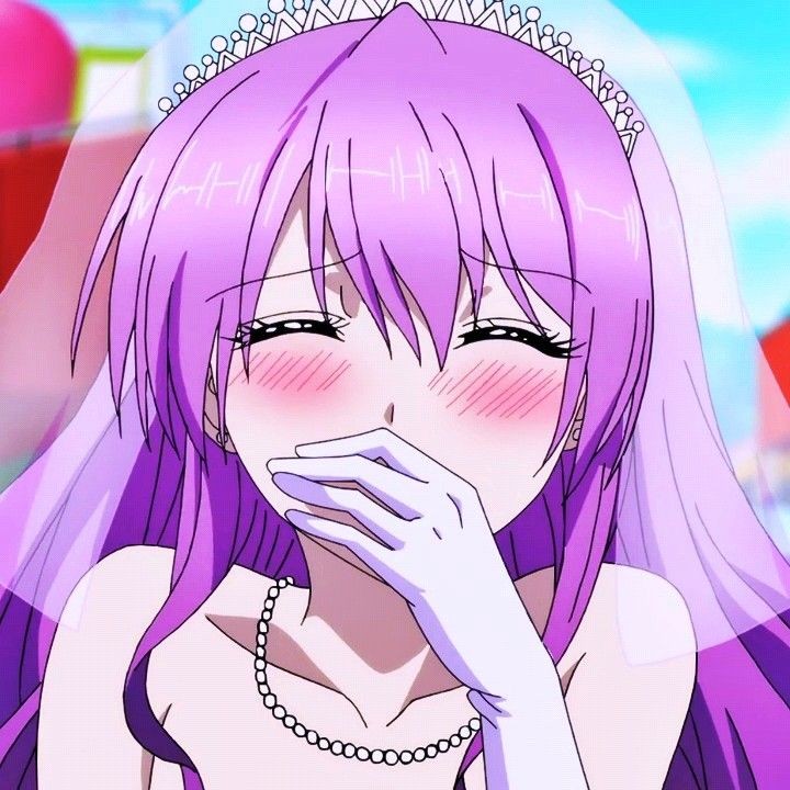 Ibarada Ena Rule 34 Image