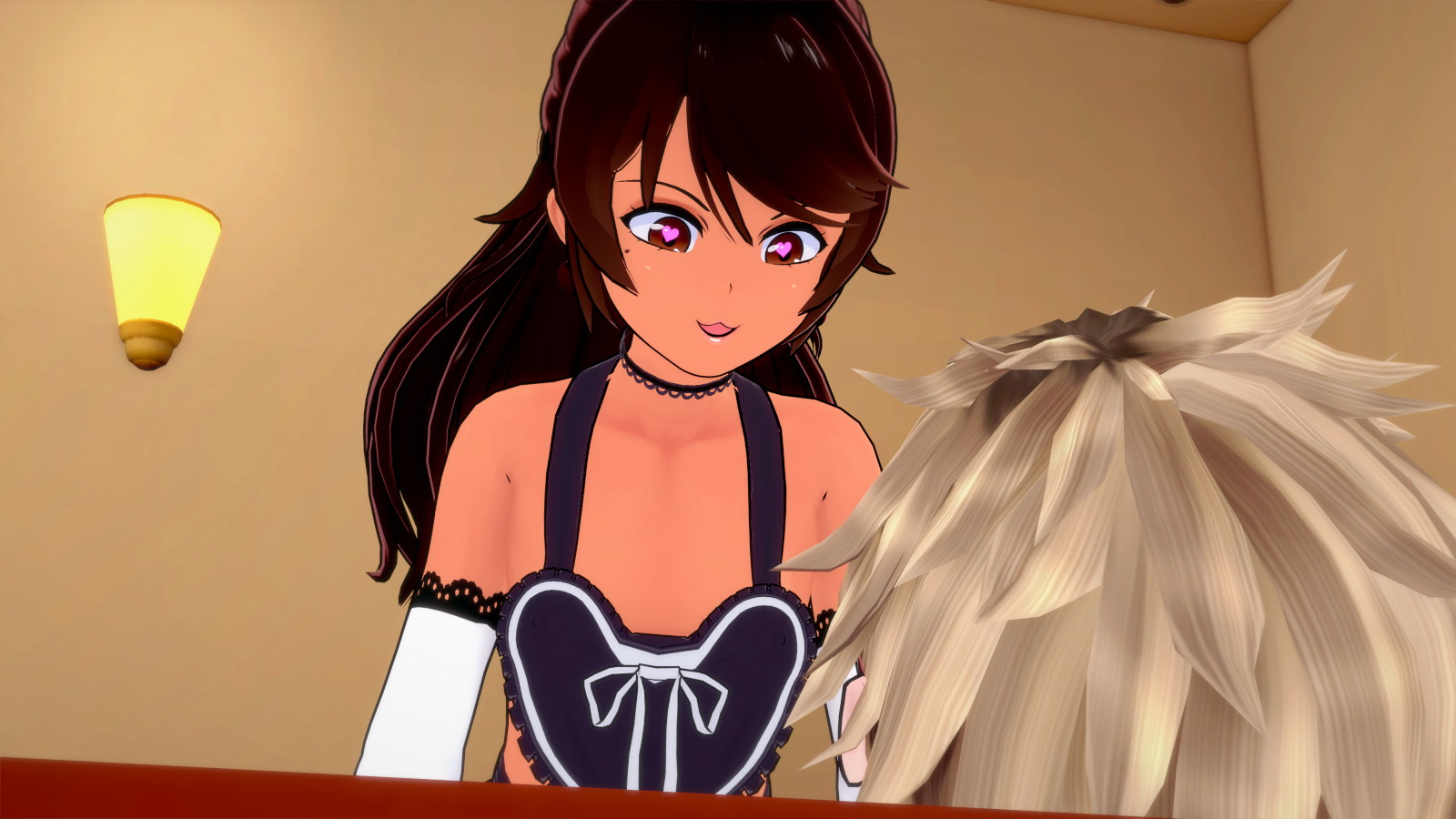 Marco Diaz (Star Vs The Forces Of Evil) Rule 34 Image