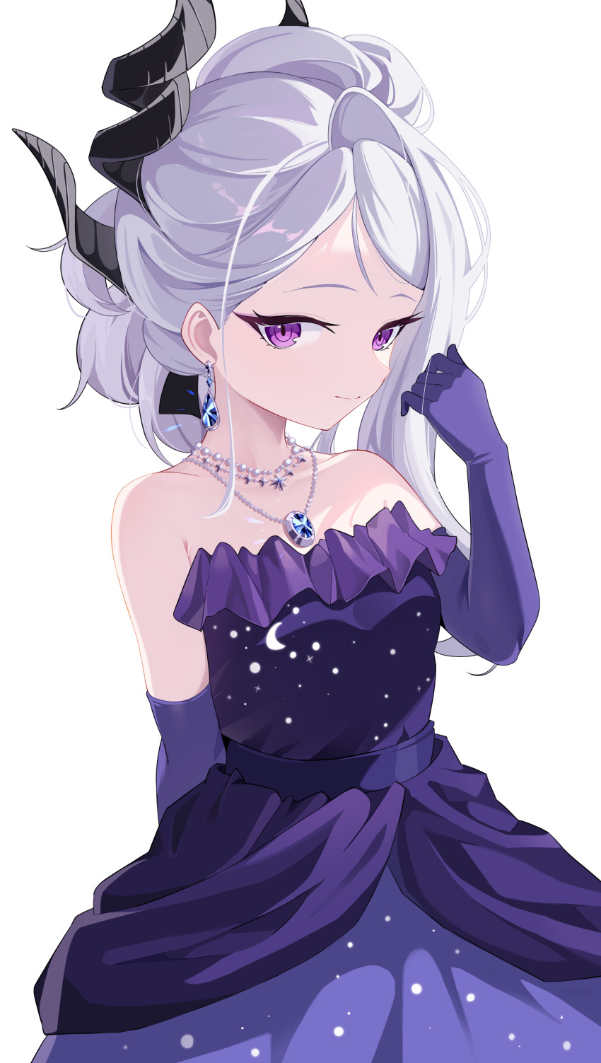 Hina (Blue Archive) Rule 34 Image