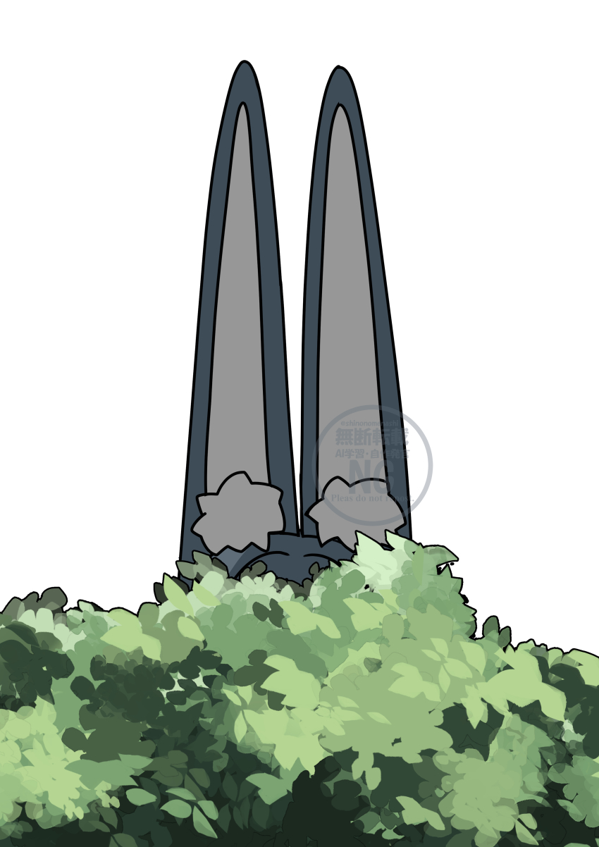 Hoshimi Miyabi (Zenless Zone Zero) Rule 34 Image