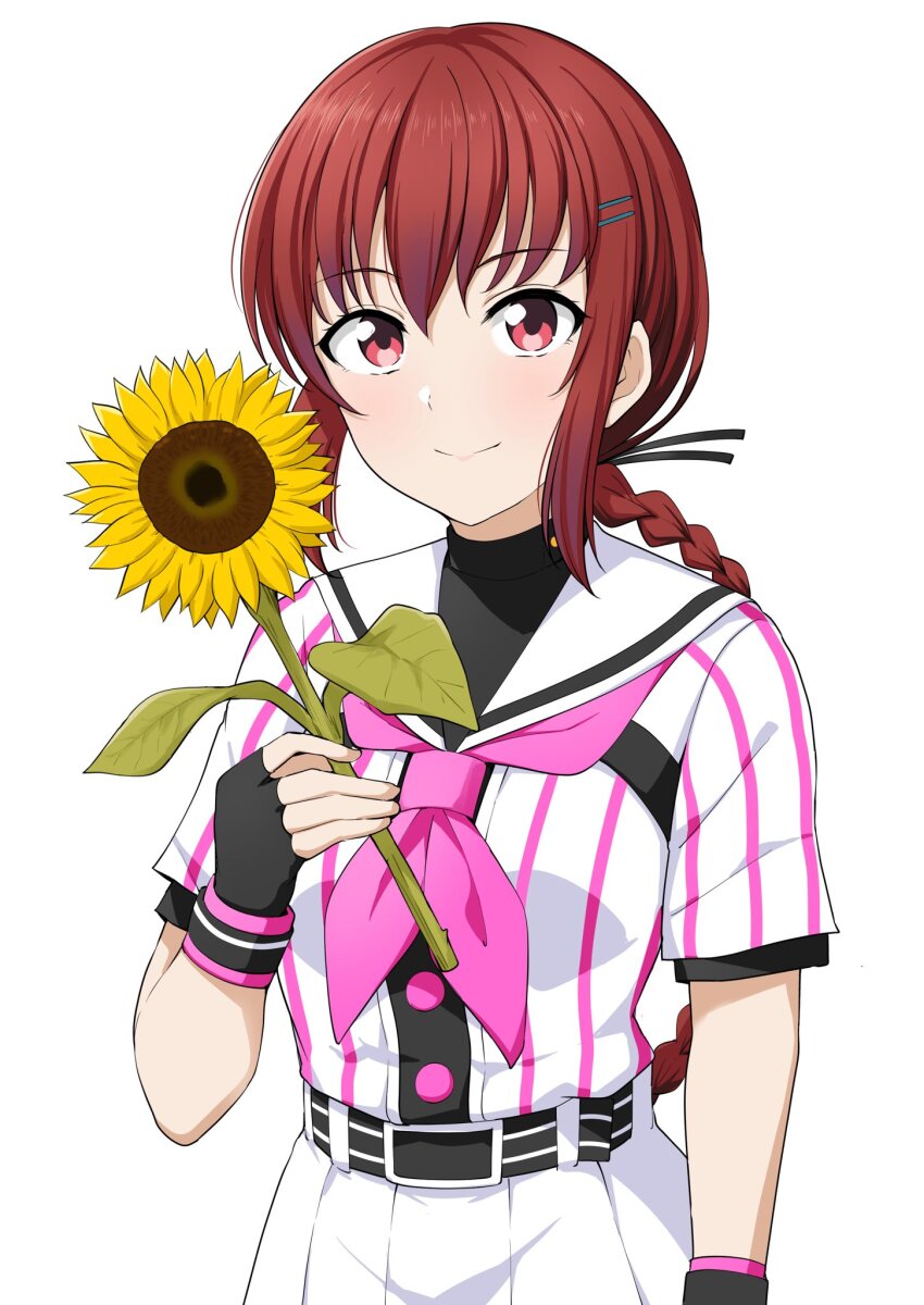 Hachigatsu No Cinderella Nine Rule 34 Image