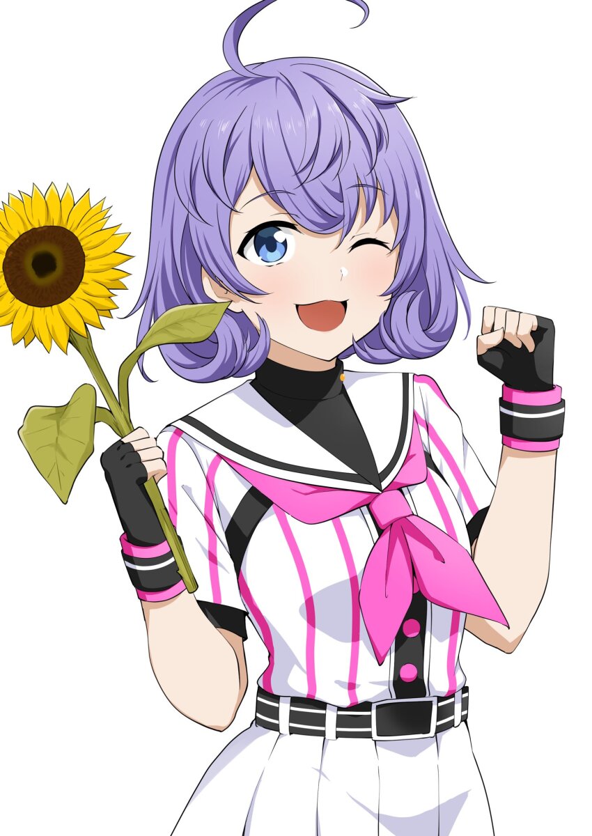 Hachigatsu No Cinderella Nine Rule 34 Image