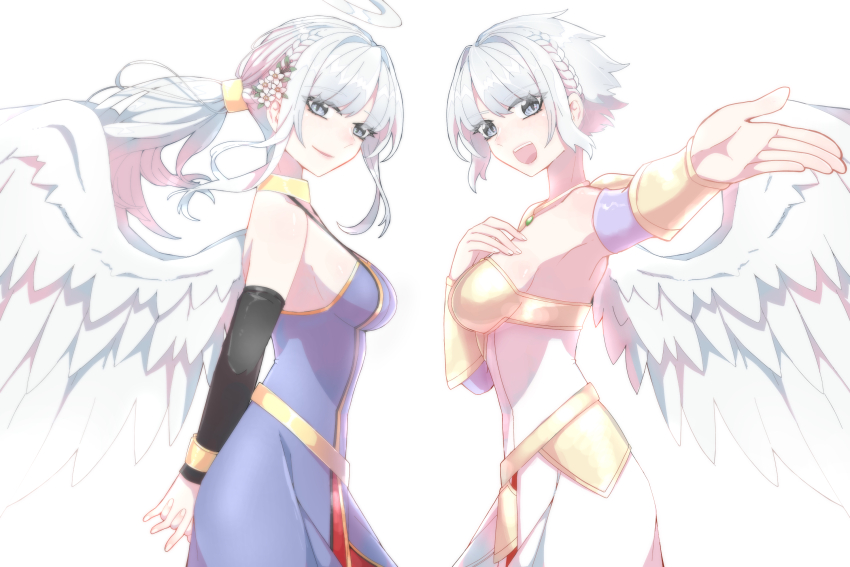 Dragon Quest Rule 34 Image