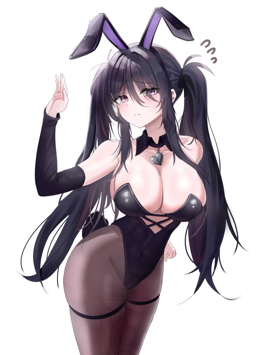 Z11 (Azur Lane) Rule 34 Image