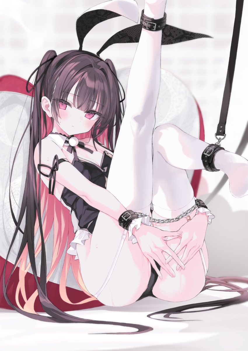 Original Rule 34 Image