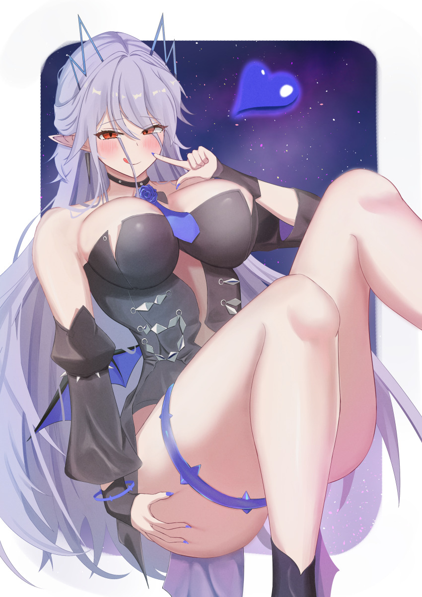 Epic Seven Rule 34 Image