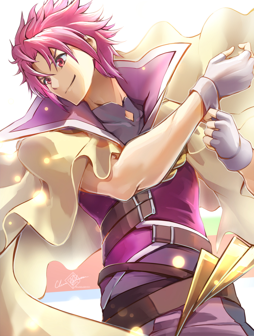 Precure Rule 34 Image