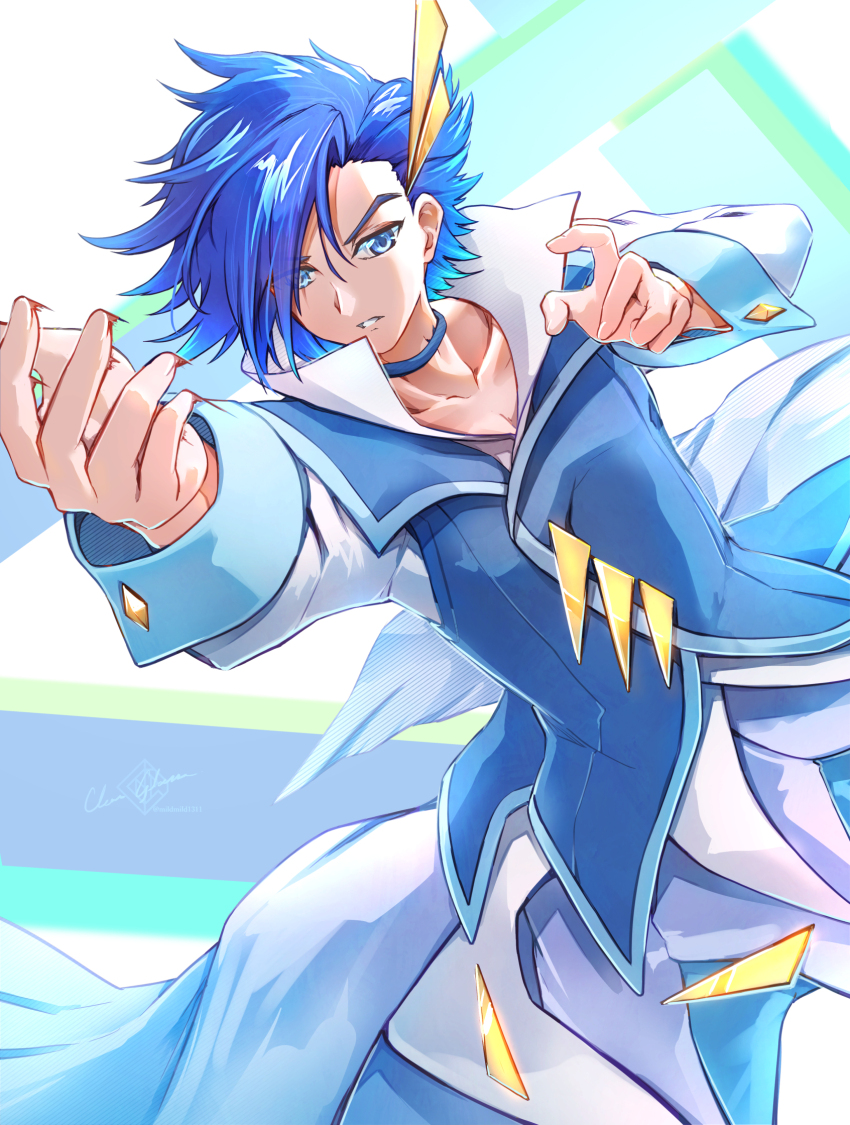 Precure Rule 34 Image