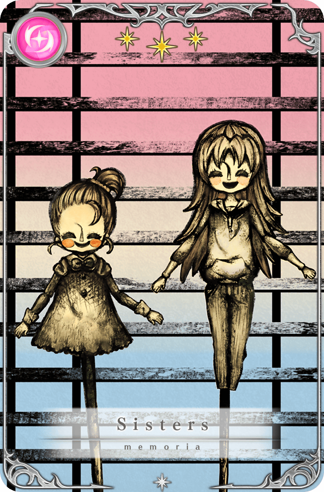 Magia Record: Mahou Shoujo Madoka Magica Gaiden Rule 34 Image