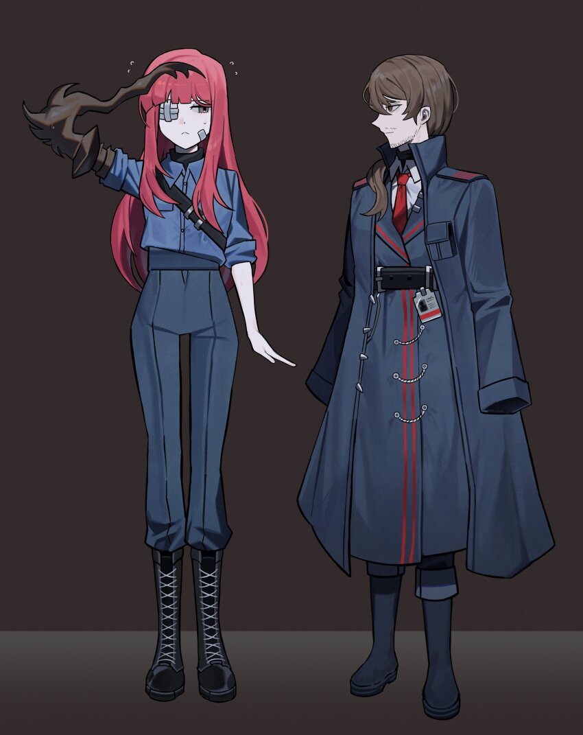 Limbus Company Rule 34 Image