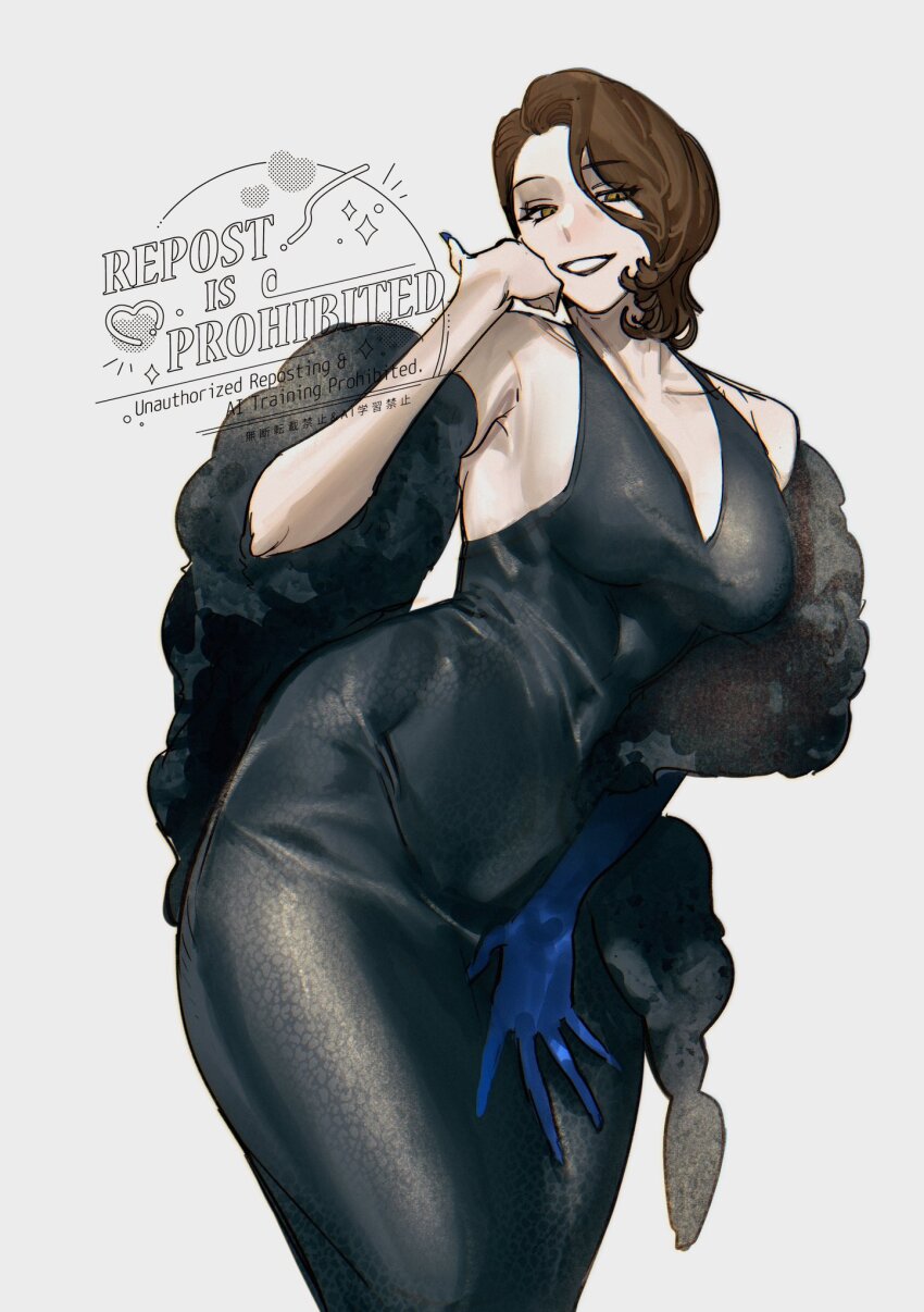 Limbus Company Rule 34 Image