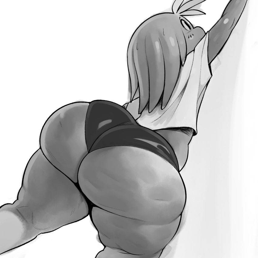 Jay (Sqoon) Rule 34 Image