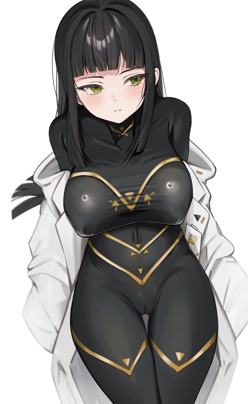 Limbus Company Rule 34 Image