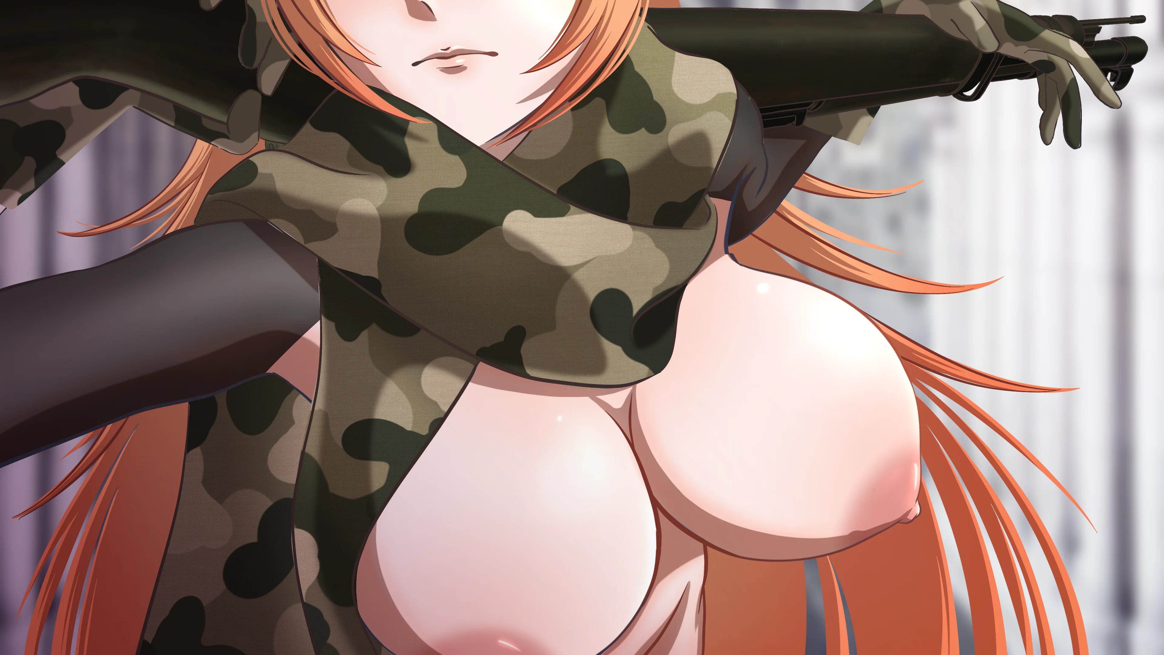 Cz2128 Delta (Overlord (Maruyama)) Rule 34 Image