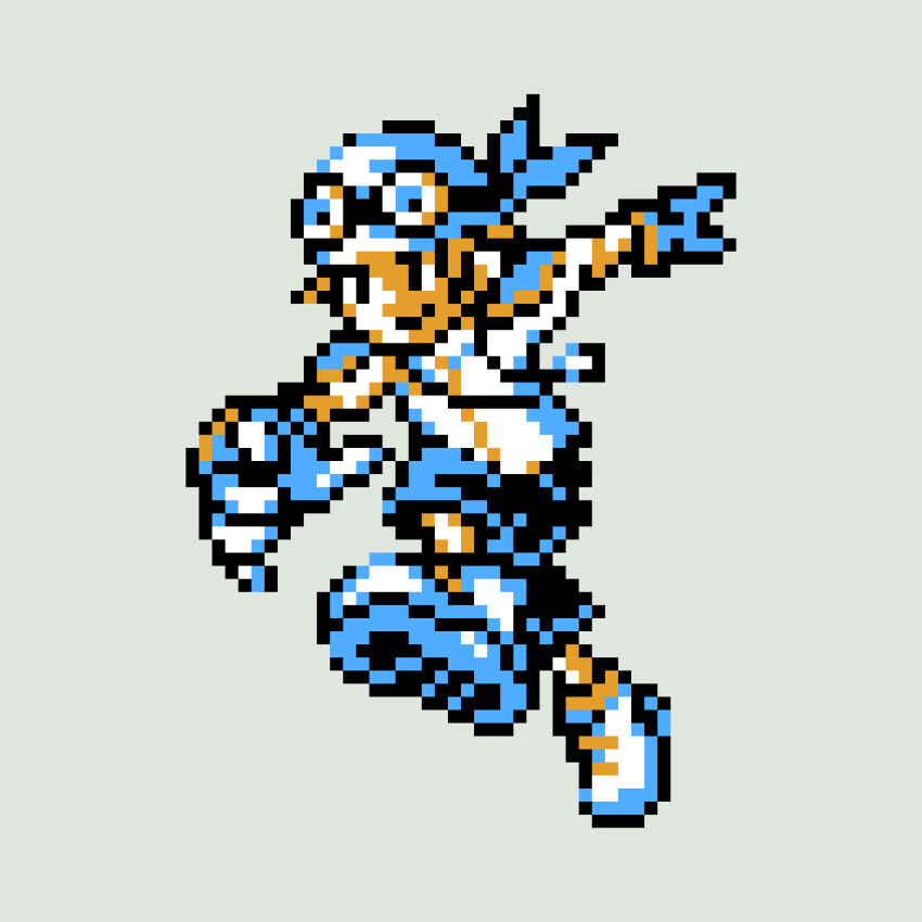 Digimon Rule 34 Image