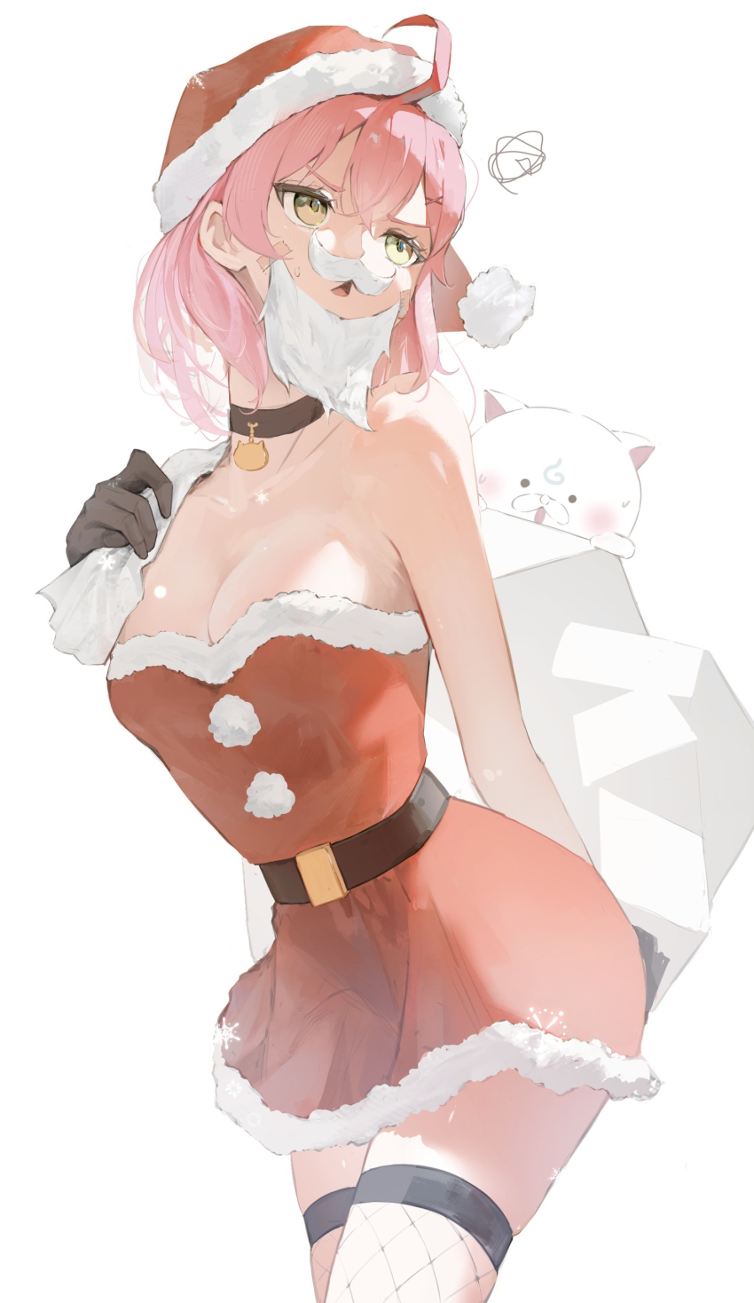 Sakura Miko (Hololive) Rule 34 Image