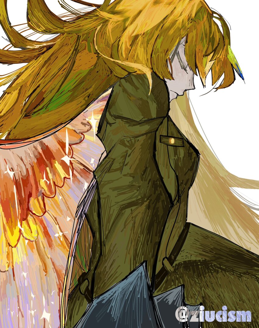 Funamusea Rule 34 Image