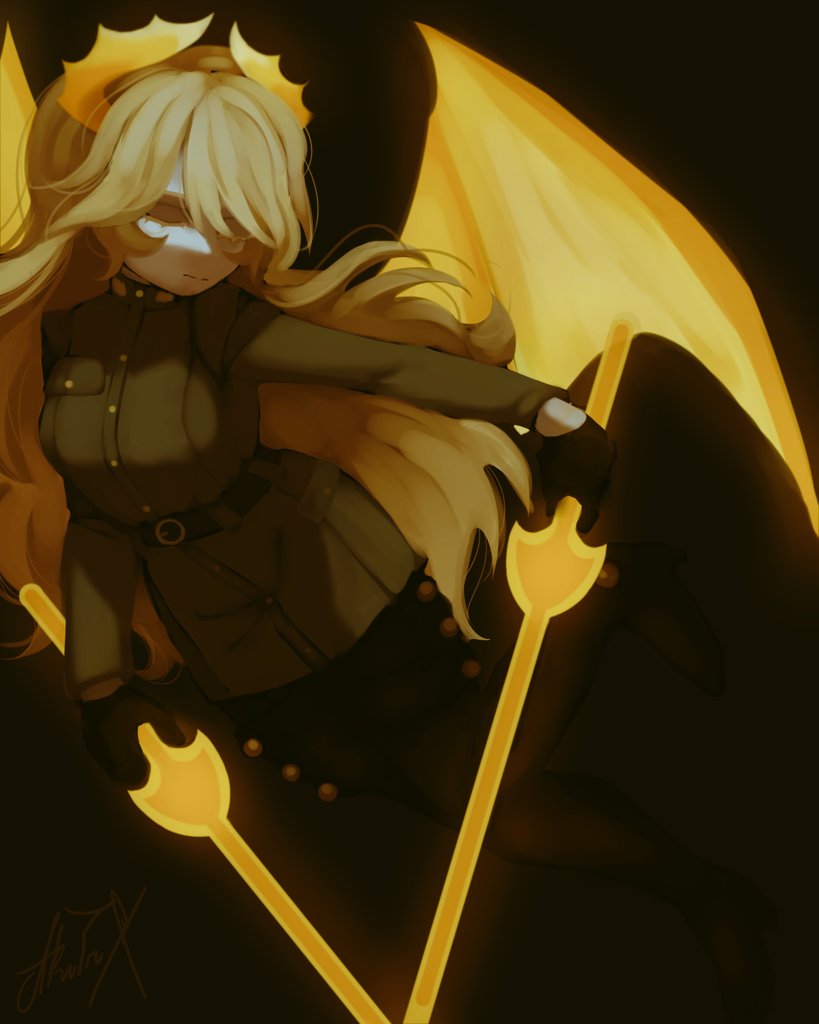 Funamusea Rule 34 Image